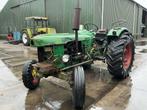 1967 Deutz D5005 Oldtimer tractor, Zakelijke goederen, Landbouw | Tractoren, Oldtimer, Overige merken