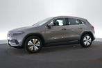 (2EAX865) MERCEDES-BENZ EQA, Gebruikt, 5 zetels, 5 deurs, 140 kW