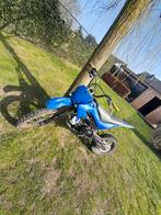 Pitbike 125cc, Fietsen en Brommers, Brommers | Crossbrommers, Ophalen