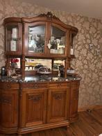 Antieke kast, Antiek en Kunst, Antiek | Meubels | Kasten, Ophalen