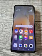Smartphone XIAOMI 11 T., Enlèvement