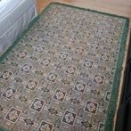 Vintage vloerkleed 140cm x 220 cm, Ophalen