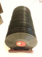 Ensemble de 41 disques 78 tours tout petit prix, TV, Hi-fi & Vidéo, Tourne-disques, Enlèvement, Utilisé