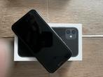 iPhone 11 64gb, Télécoms, Téléphonie mobile | Apple iPhone, IPhone 11, Enlèvement, Utilisé, 64 GB
