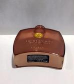 Rituals, bouteille vide de 100 ml Smooth Violet, Collections, Collections Autre, Enlèvement ou Envoi, Utilisé