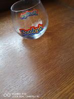 Petit verre, Collections, Verres & Petits Verres, Enlèvement