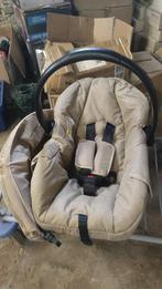 Maxi cosi s, Kinderen en Baby's, Kinderwagens en Combinaties, Ophalen, Nieuw