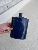 WW1 gourde Anglais, Enlèvement ou Envoi