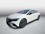 Mercedes-Benz EQE EQE 350 AMG Line (automatique), 215 kW, Achat, Electronic Stability Program (ESP), Noir