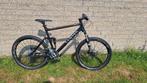 Canyon nerve xc 9.0, Ophalen, 28 inch, 10 tot 15 versnellingen, Zo goed als nieuw