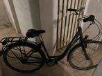 Dames fiets B Twin, Fietsen en Brommers, Ophalen, Gebruikt, Overige merken