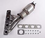 Katalysator BMW 116i, 118i, Neuf, -, -, Enlèvement ou Envoi