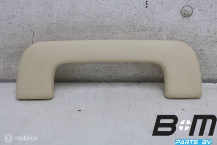 Handgreep voorzijde Audi A6 4G 8K0857607B, Autos : Pièces & Accessoires, Habitacle & Garnissage, Utilisé