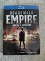 Coffret DVD Boardwalk Empire, Enlèvement ou Envoi