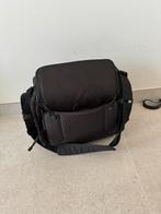 Luiertas/ babytas/ stoelverhoger, Kinderen en Baby's, Luiertassen, Ophalen of Verzenden, Zo goed als nieuw