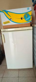 Koelkast tafelmodel, Ophalen, Gebruikt, Zonder vriesvak