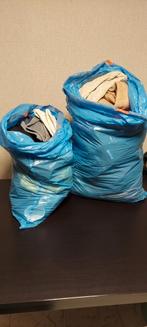 Dameskledij maat XS en S, Kleding | Dames, Ophalen, Zo goed als nieuw, Maat 36 (S)