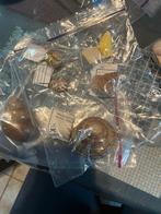 Escargots, Collections, Enlèvement ou Envoi