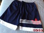 Adidas short heren Xl, Kleding | Heren, Badmode en Zwemkleding, Ophalen of Verzenden, Maat 46 (S) of kleiner