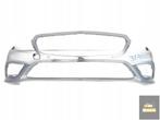 Mercedes C 205 LIFT Voorbumper, Gebruikt, Mercedes-Benz AG, Mercedes-Benz, Mercedesstrasse 120
70372  Stuttgart, DE