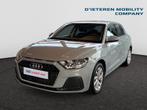 Audi A1 Sportback A1 Sportback 25 TFSI Business Edition Adva, Argent ou Gris, A1, Automatique, Airbags