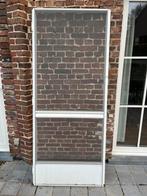 Porte volante avec cadre, Enlèvement, Comme neuf