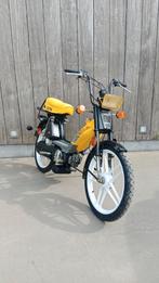 Honda Camino custom B klasse., Fietsen en Brommers, Brommers | Honda, Ophalen, Honda, ., .