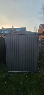Biohort tuinhuis in topstaat, Jardin & Terrasse, Stockage & Armoires de jardin, Enlèvement