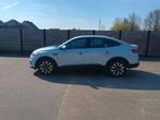 Te koop Renault arkana., Autos, Renault, Arkana, Achat, Euro 6, 1300 cm³