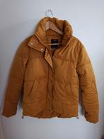 wintervest, Enlèvement, Taille 38/40 (M)