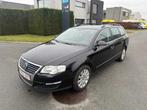 VOLKSWAGEN - 2010 - PASSAT - Voiture, Autos, Euro 5, Achat, Entreprise, Boîte manuelle