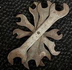 Vieux outils, Bricolage & Construction, Enlèvement ou Envoi, Comme neuf