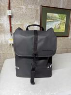 Fietstas New Looks Odense Single, Fietsen en Brommers, Ophalen of Verzenden, Zo goed als nieuw, Newlooxs