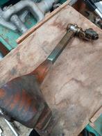 Anciens matériaux de traitement des diamants., Enlèvement