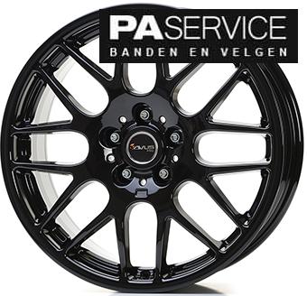 Nieuwe 19 inch Avus CSL velgen voor BMW 3 G20 G21, 19 inch, Velg(en), -, -