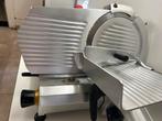 Snij machine, Zakelijke goederen, Horeca | Keukenapparatuur, Ophalen, Nieuw zonder verpakking, Bakkerij en Slagerij