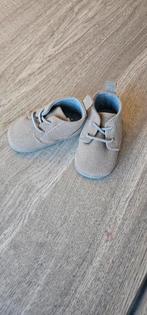 Mayoral schoentjes maat 17, Kinderen en Baby's, Ophalen of Verzenden, Schoentjes