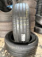 235/55/18 Hankook avec montage et équilibrage, Enlèvement