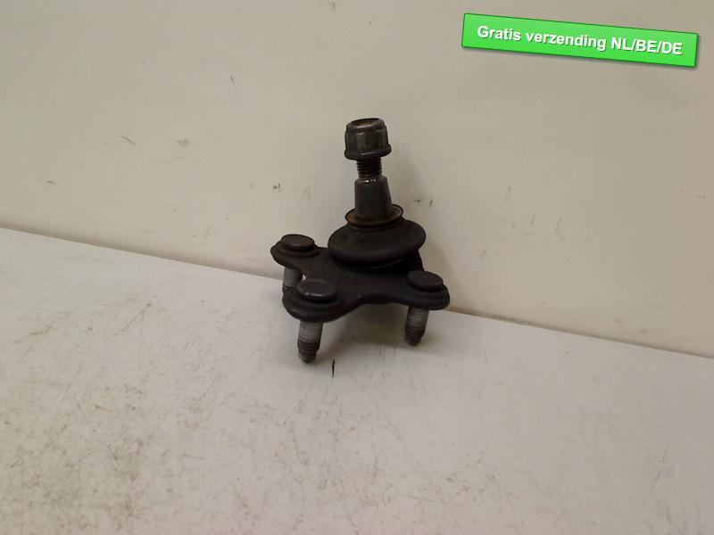 FUSEEKOGEL LINKS VOOR Golf VII (AUA) (5Q0407365A), Auto-onderdelen, Ophanging en Onderstel, Gebruikt, De Bloemendaal 21 21
5221 EB  'S HERTOGENBOSCH, NL