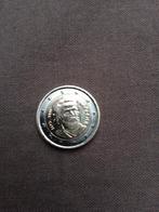 2 Euromunt Bulgarije Jaar 2026, Ophalen, Overige landen, Losse munt