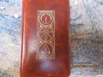Romeinse Missaal, Verzamelen, Ophalen of Verzenden, Gebruikt, Boek, Christendom | Katholiek