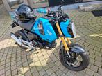Honda grom 125cc  2023, Motos, Particulier