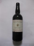 wijn kelderopruiming, Collections, Enlèvement