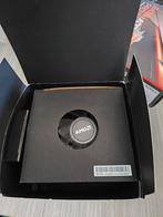 AMD Ryzen 7, Computers en Software, Ophalen of Verzenden