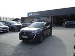 Peugeot 2008 1.2 i 130pk Automaat Style '22 61000km (46209), 94 kW, Achat, Entreprise, Automatique
