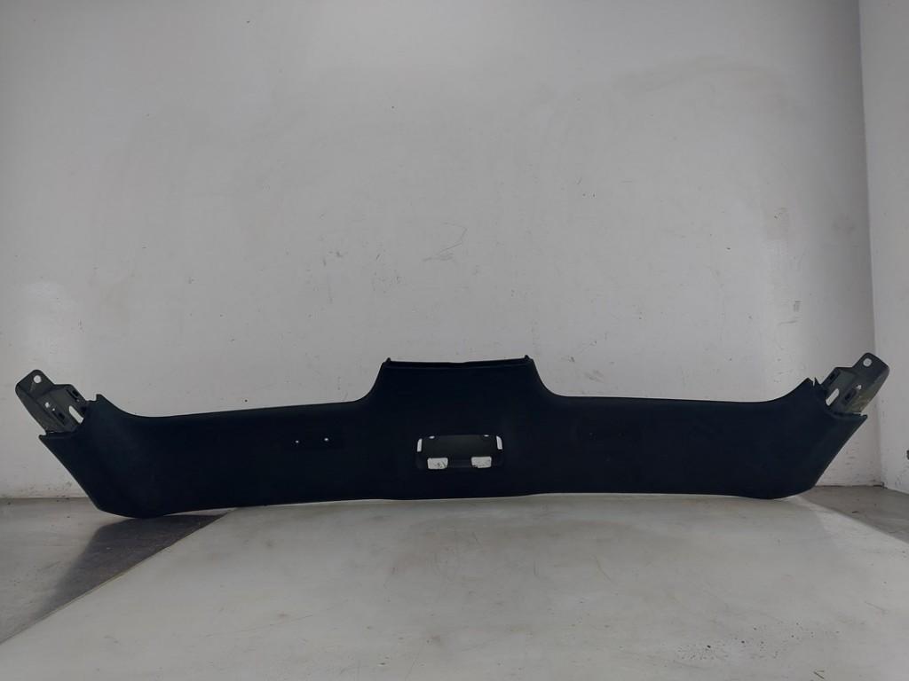 LINER OU CIEL DE TOIT Ferrari 296 GTS (|846069|973233|), Autos : Pièces & Accessoires, Dhr. J. Ham, Administratie@autoham.nl, Ferrari