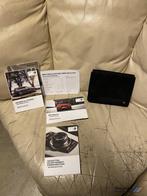 Bmw F31 handleiding set onderhoudsmap 3-serie F30 boekjes, -, Utilisé, -, Enlèvement ou Envoi