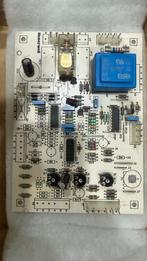 Printplaat ACV ketel alfa sprint, Ophalen, Nieuw, Minder dan 200 watt, Cv-ketel of Combi-ketel