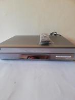Video / DVD speler, Ophalen, Gebruikt, Dvd-speler, JVC