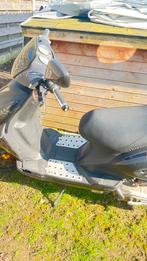 Scooter a klasse, Ophalen, Gebruikt, Overige modellen, Klasse A (25 km/u)